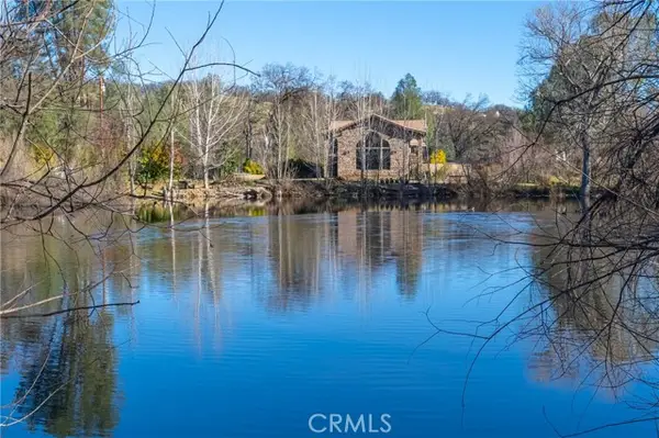 15796 Joseph Trail, Lower Lake, CA 95457