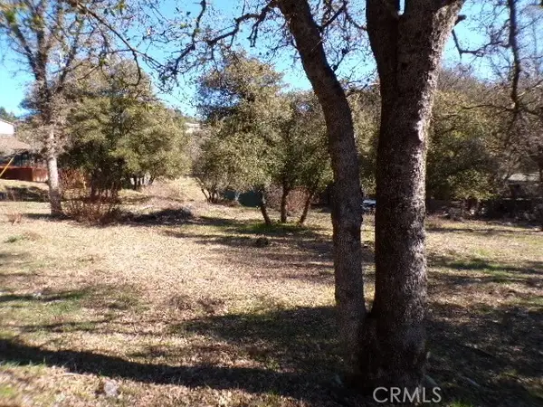 5710 Maya Road, Kelseyville, CA 95451