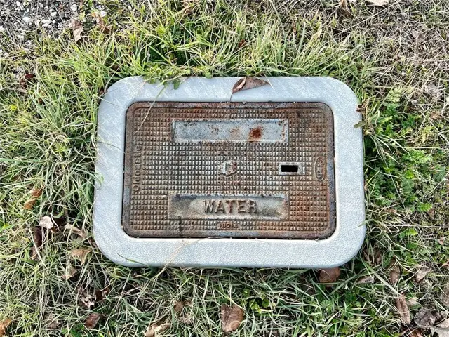 2021 Hampton, Lakeport, CA 95453 - #3