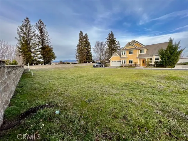 2023 Hampton, Lakeport, CA 95453 - Image #1