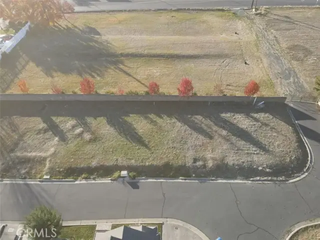 2023 Hampton, Lakeport, CA 95453 - Image #3