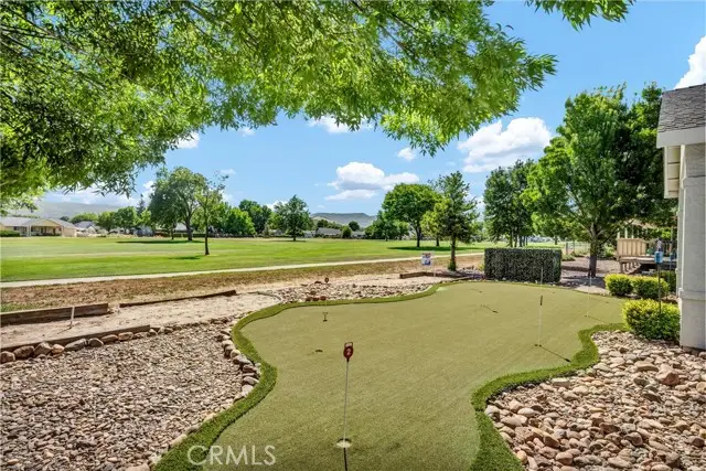 18579 Hidden Valley Road, Hidden Valley Lake, CA 95467 - Image #1