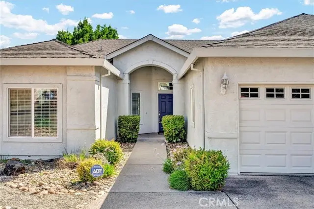 18579 Hidden Valley Road, Hidden Valley Lake, CA 95467 - Image #3