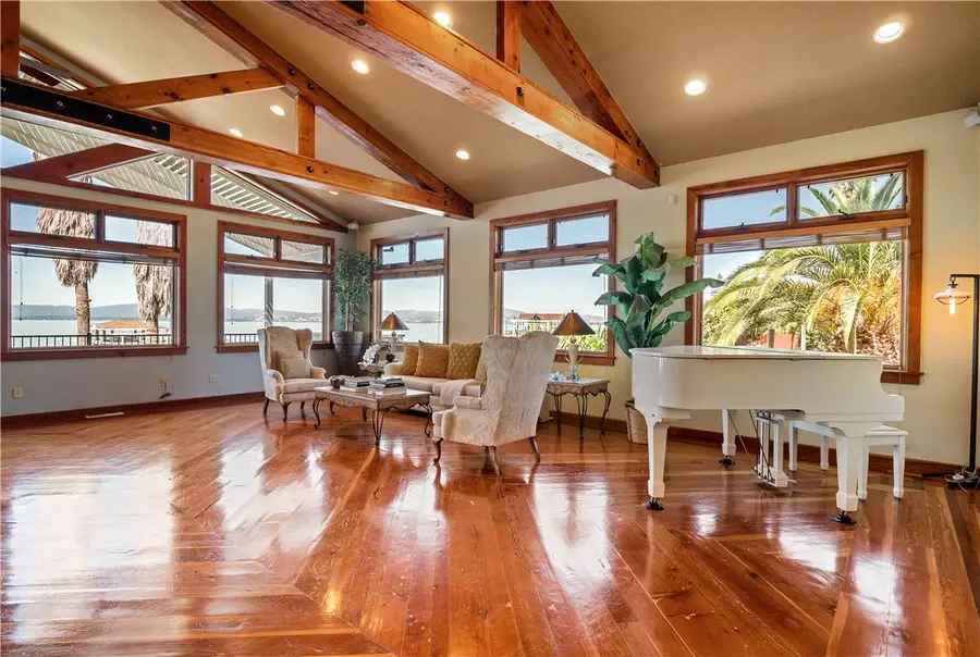 6055 6055 E. Highway 20, Lucerne, CA 95458 - Image #2