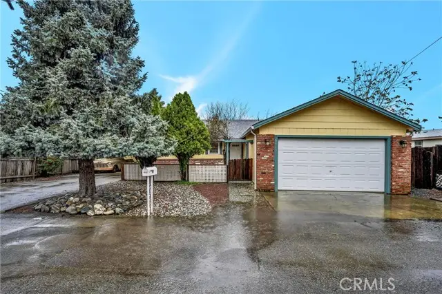 6813 Virginia Drive, Lucerne, CA 95458 - Image #1