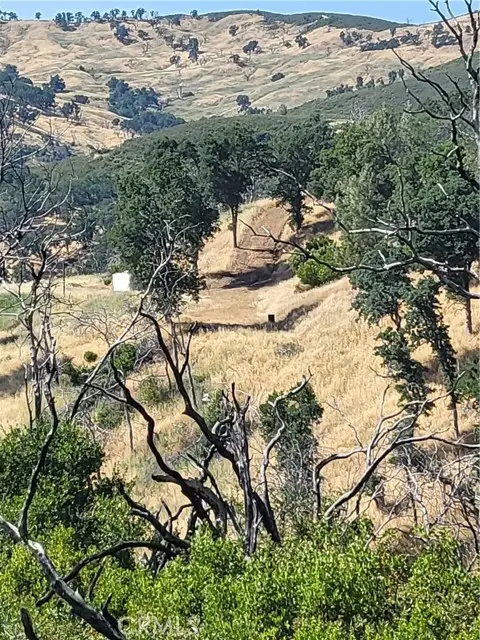 10885 Sky High Ridge Road, Lower Lake, CA 95457