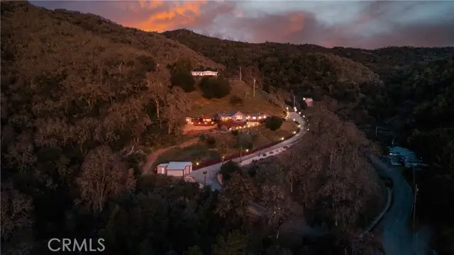 7047 Panoramic Drive, Lucerne, CA 95458 - Image #1