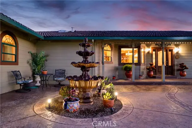 425 Lake Vista Dr, Lakeport, CA 95453 - Image #2