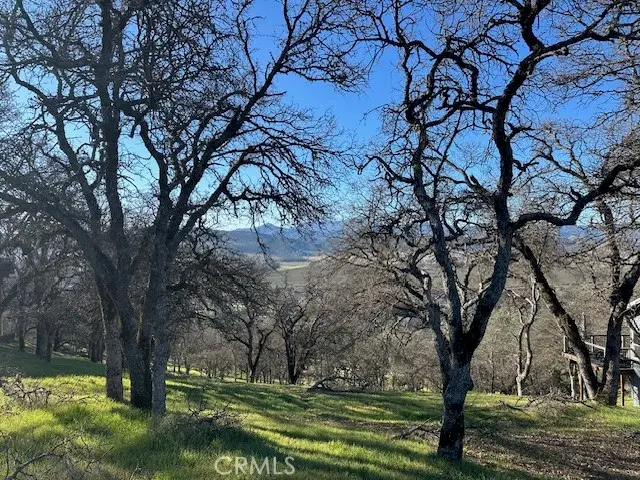 20860 Powder Horn Road, Hidden Valley Lake, CA 95467 - Image #2