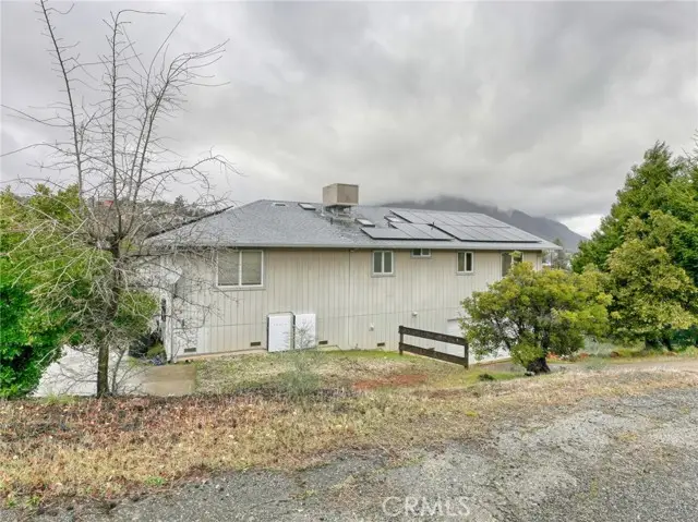 9620 Tenaya Way, Kelseyville, CA 95451 - Image #2