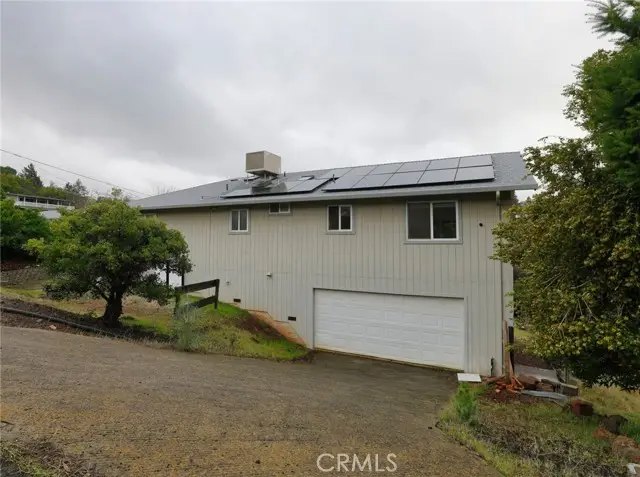 9620 Tenaya Way, Kelseyville, CA 95451 - Image #3