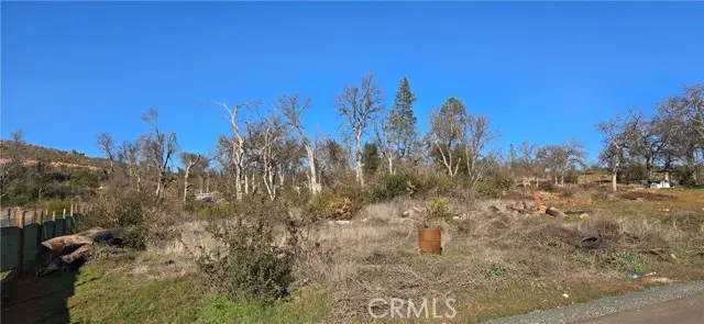 16530 Dam Road, Clearlake, CA 95422 - Image #1