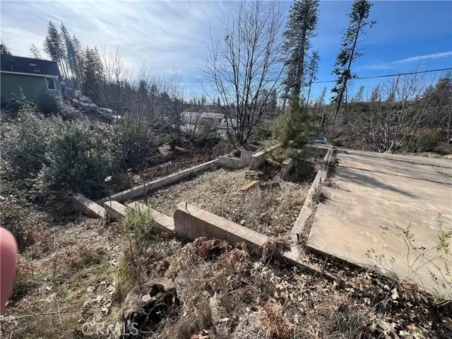 16090 Maple Street, Cobb, CA 95426 - Image #3