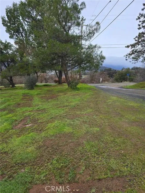 16135 14th Avenue, Clearlake, CA 95422 - Image #3
