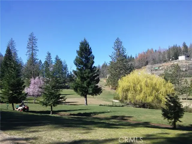 14636 Lema Lane, Cobb, CA 95426 - Image #1