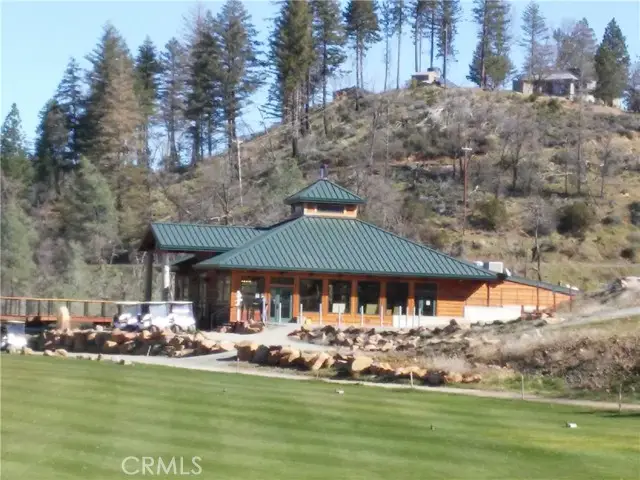 14636 Lema Lane, Cobb, CA 95426 - Image #2