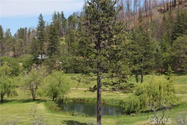 14636 Lema Lane, Cobb, CA 95426 - Image #3