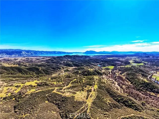 5553 Eickhoff Road, Lakeport, CA 95453 - Image #1