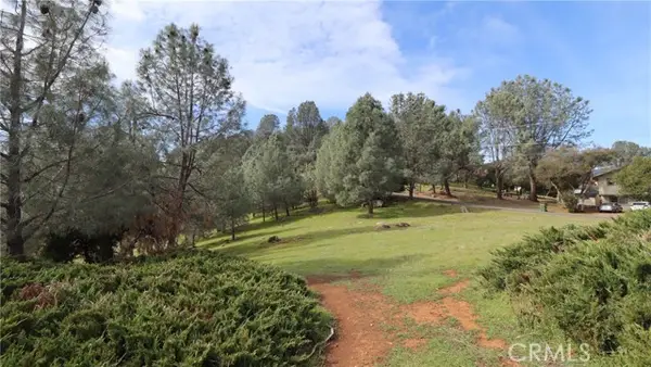 4641 Hawaina Way, Kelseyville, CA 95451