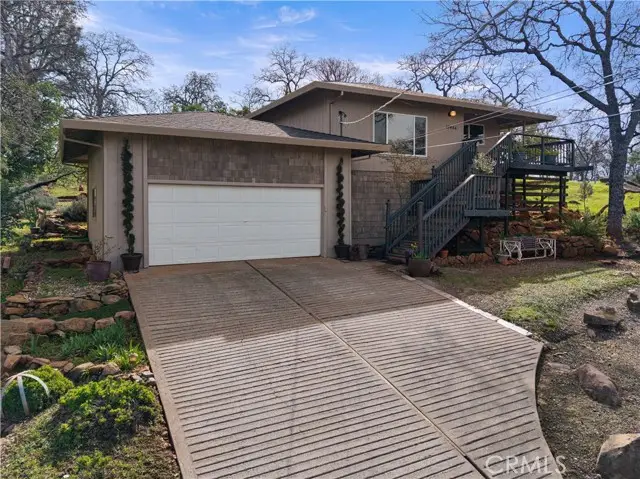 17444 Meadow View Drive, Hidden Valley Lake, CA 95467 - Image #3