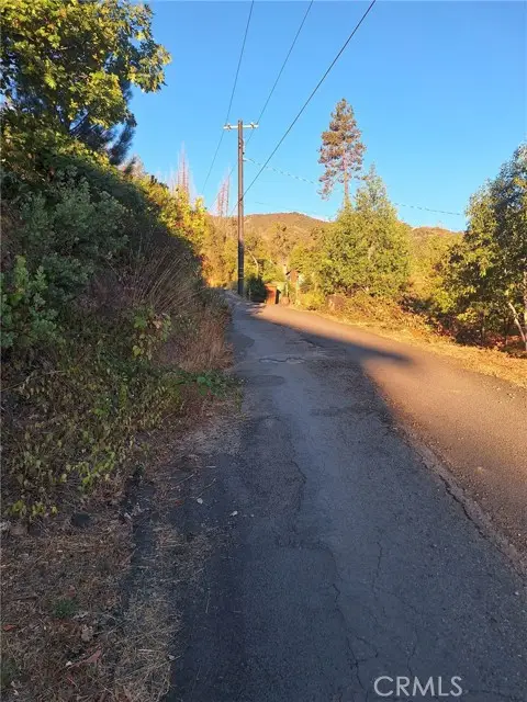 11081 Hot Springs Road, Middletown, CA 95461 - #1