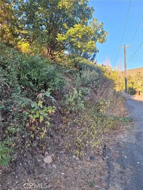 11081 Hot Springs Road, Middletown, CA 95461 - #3