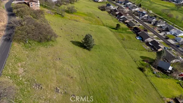 18619 Lakeridge Circle, Hidden Valley Lake, CA 95467 - Image #1