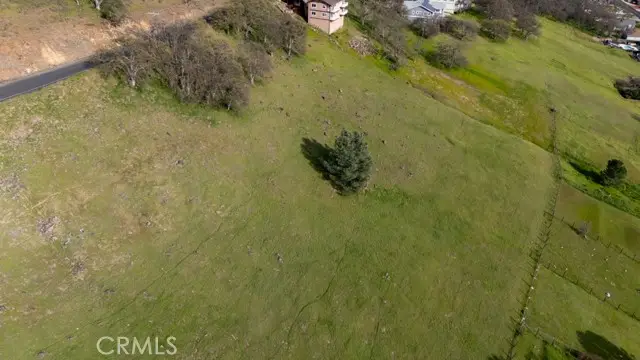 18619 Lakeridge Circle, Hidden Valley Lake, CA 95467 - Image #2