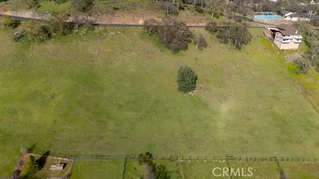 18619 Lakeridge Circle, Hidden Valley Lake, CA 95467 - Image #3