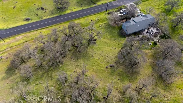 19538 Park Ridge Drive, Hidden Valley Lake, CA 95467 - Image #1