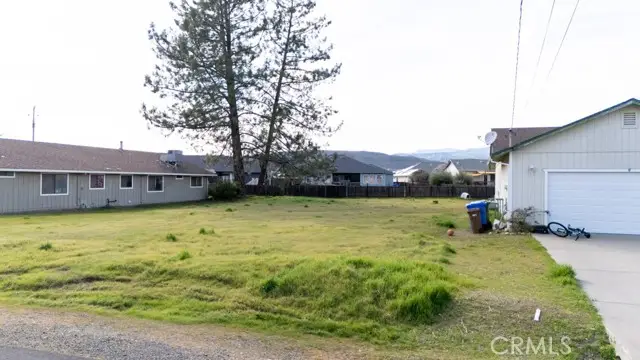 18725 Magnolia Court, Hidden Valley Lake, CA 95467 - Image #1