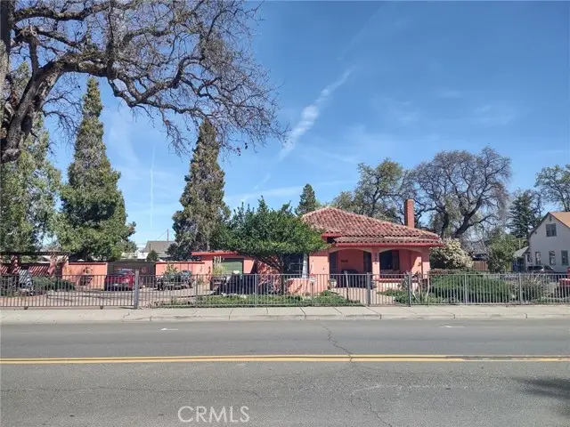 3780 Main Street, Kelseyville, CA 95451 - Image #3