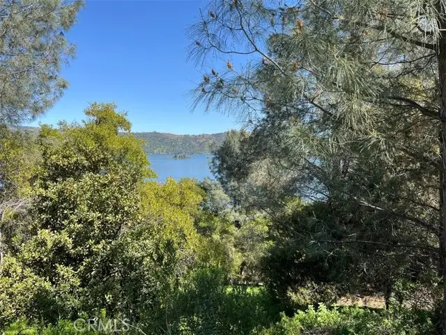 8452 Soda Bay Road, Kelseyville, CA 95451 - Image #2