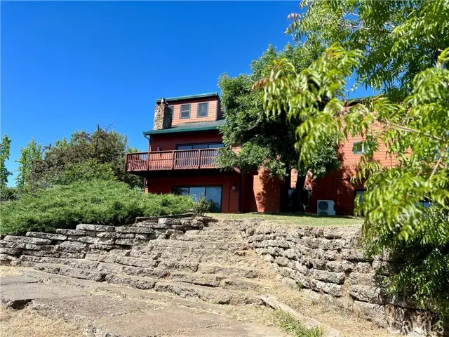 60 Shirley Court, Lakeport, CA 95453 - Image #1