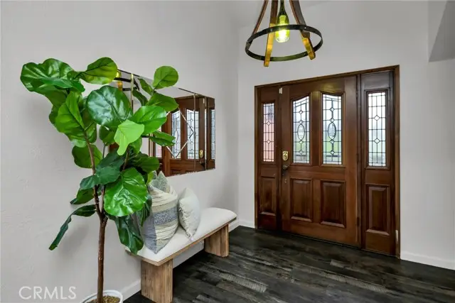 60 Shirley Court, Lakeport, CA 95453 - Image #3