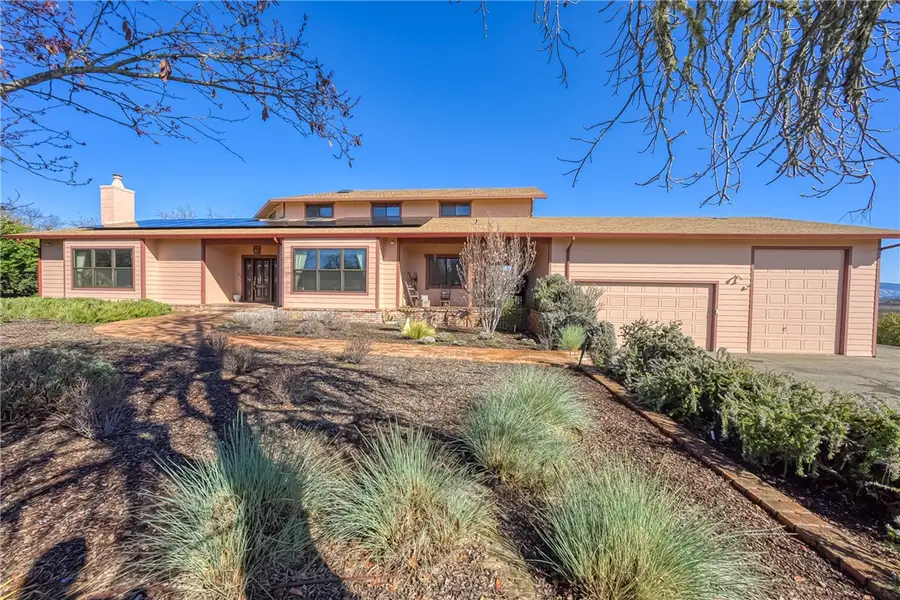 6535 Highland Springs Road, Lakeport, CA 95453 - Image #2