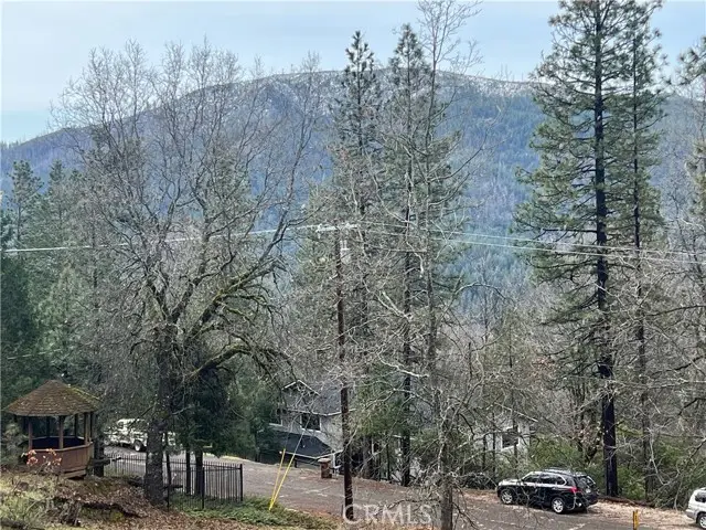 9530 St Helena Drive, Cobb, CA 95426 - Image #2