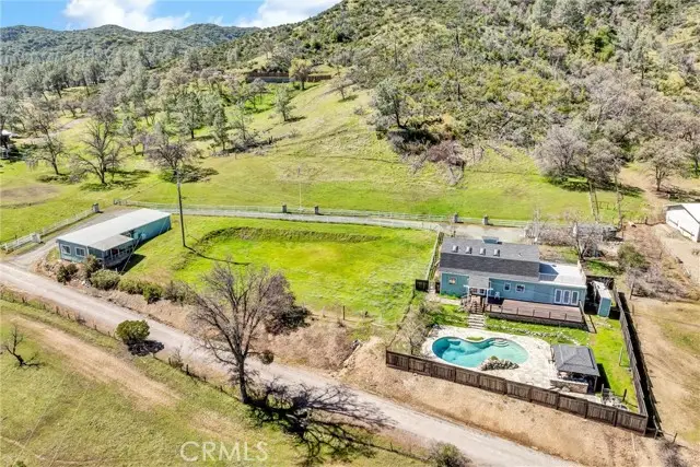 150 Rodello Road, Lakeport, CA 95453 - #2