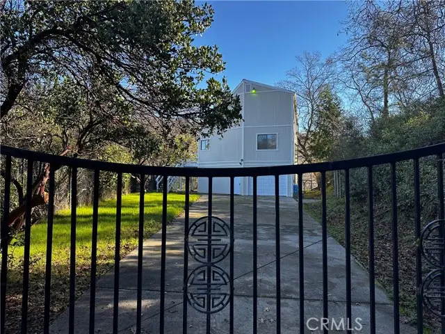 6963 Panoramic Drive, Lucerne, CA 95458 - Image #3