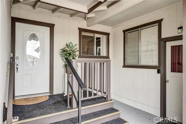 19506 Old Creek Road, Hidden Valley Lake, CA 95467 - Image #3