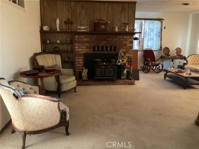 4174 Sherwood Court, Lucerne, CA 95458 - Image #3