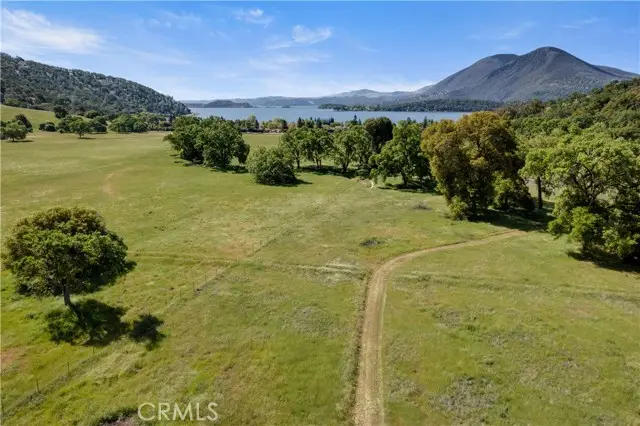 8150 E State Hwy 20, Lucerne, CA 95458 - Image #1