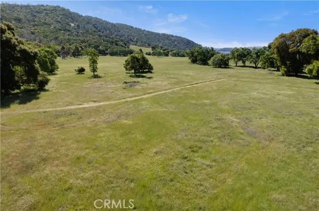 8150 E State Hwy 20, Lucerne, CA 95458 - Image #2