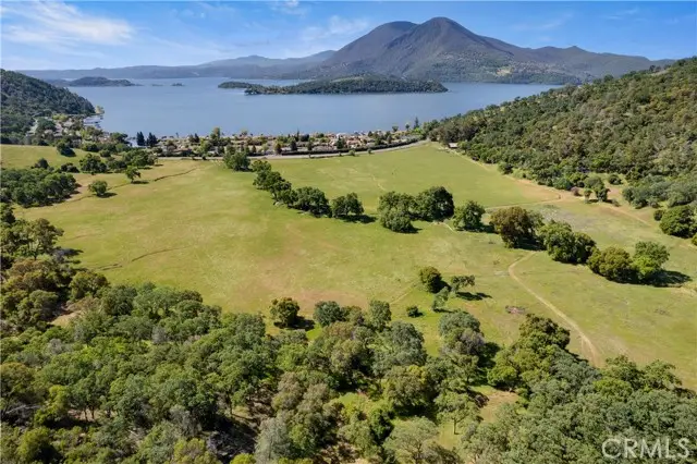 8150 E State Hwy 20, Lucerne, CA 95458 - Image #3