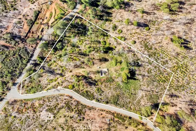 12061 Gifford Springs Road, Cobb, CA 95426 - Image #2