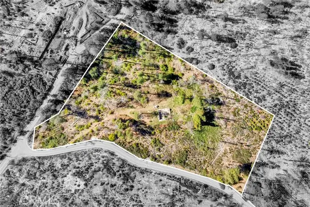 12061 Gifford Springs Road, Cobb, CA 95426 - Image #3