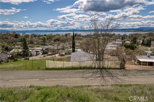 7037 Butte Street, Nice, CA 95464 - #2