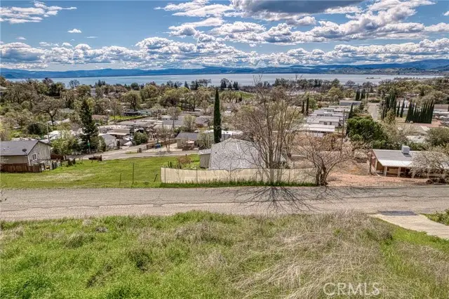 7037 Butte Street, Nice, CA 95464 - #3