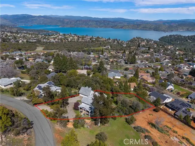 5638 Arapaho Way, Kelseyville, CA 95451 - Image #3