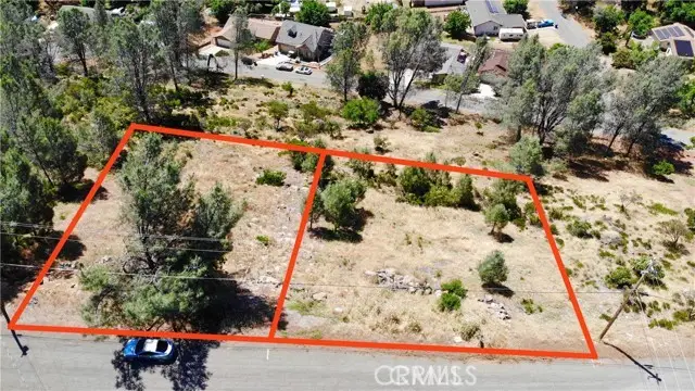 4730 Kah Bel Trail, Kelseyville, CA 95451 - Image #2